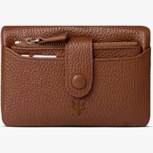 Lucia Kadın Cüzdan